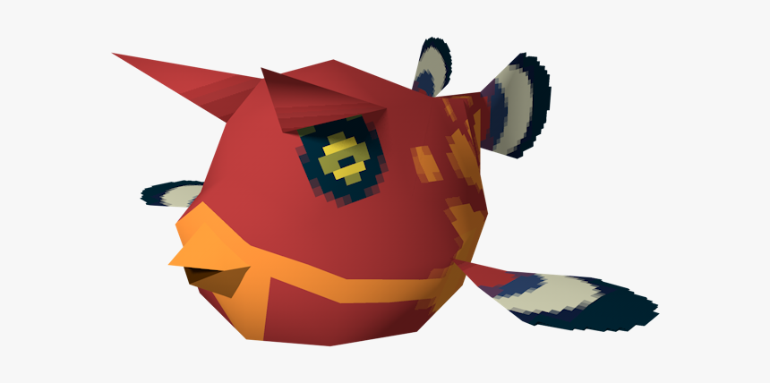 Illustration, HD Png Download