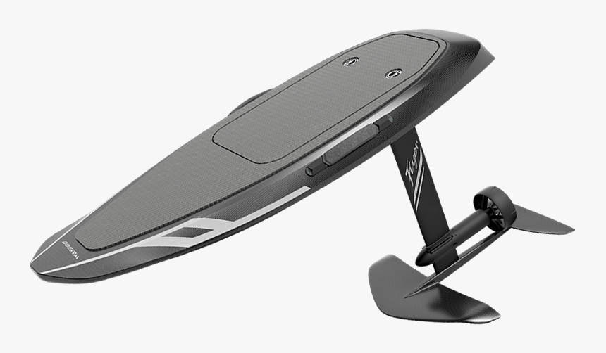 Knife, HD Png Download