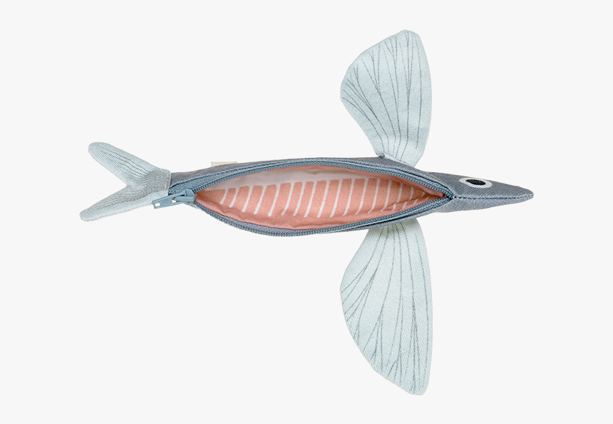 Goatfishes, HD Png Download