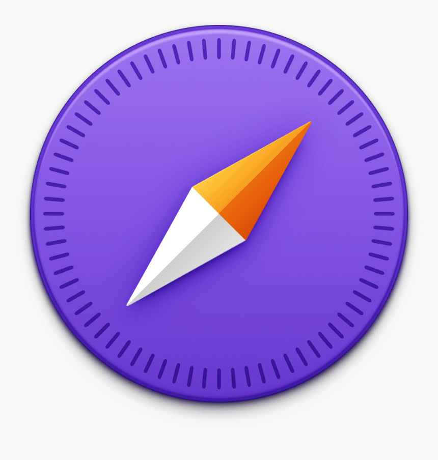 That Ll Do, Pig - Quarter Past 4, HD Png Download