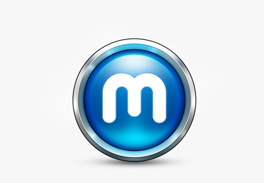 Icon, HD Png Download