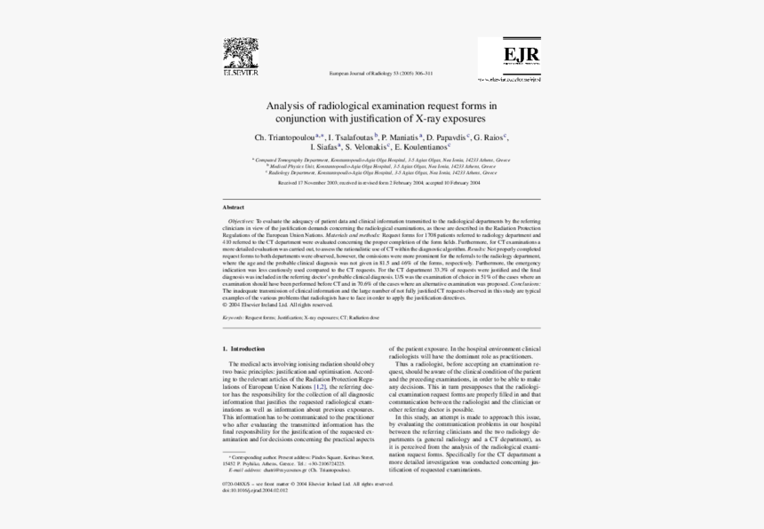 Kahedin And Palamedes Speaking To King Mark, HD Png Download