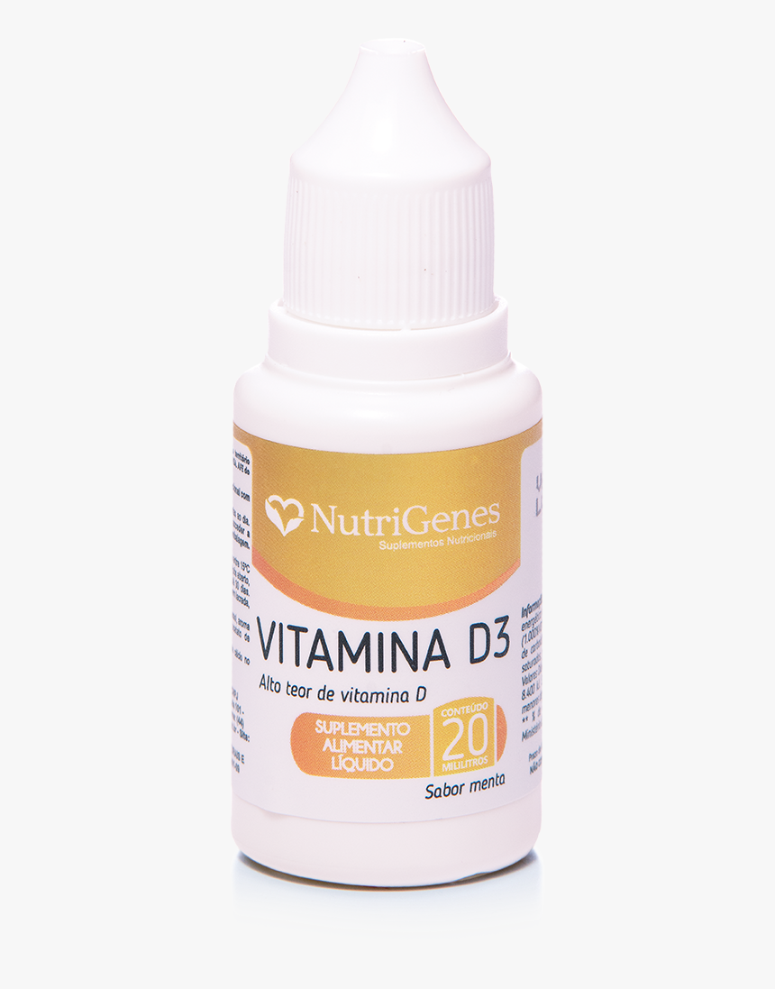 Cosmetics, HD Png Download