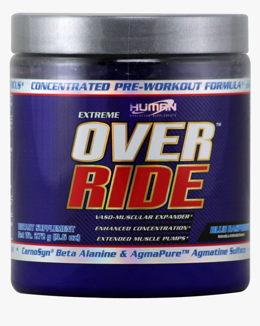 Bodybuilding Supplement, HD Png Download