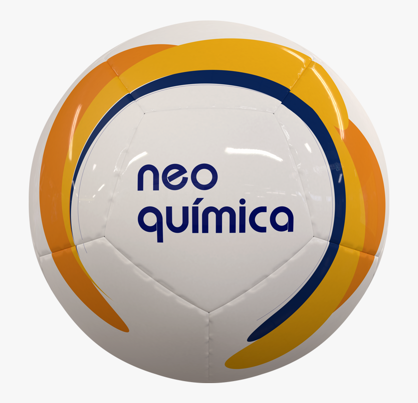 Futebol De Salão, HD Png Download