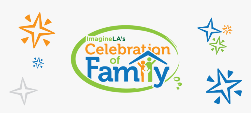 Graphic Design, HD Png Download