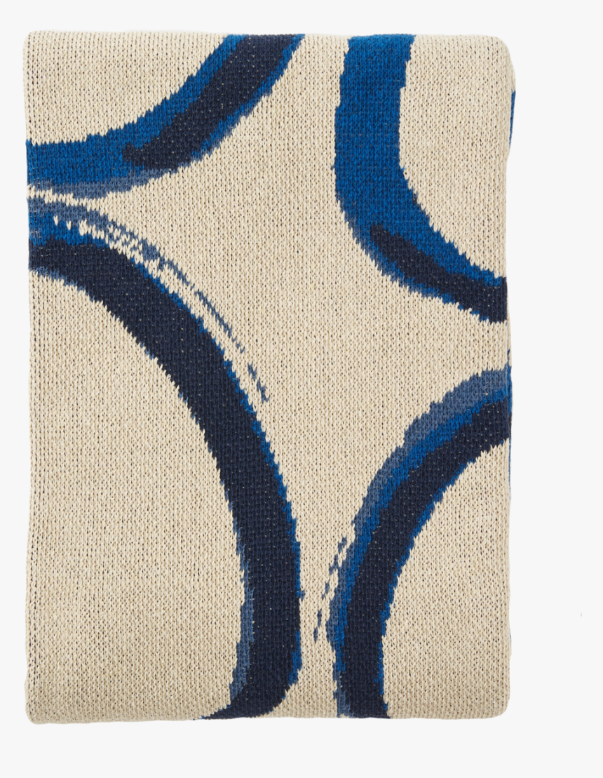 Web Studarus 190422 Sproatt 0195 - Carpet, HD Png Download
