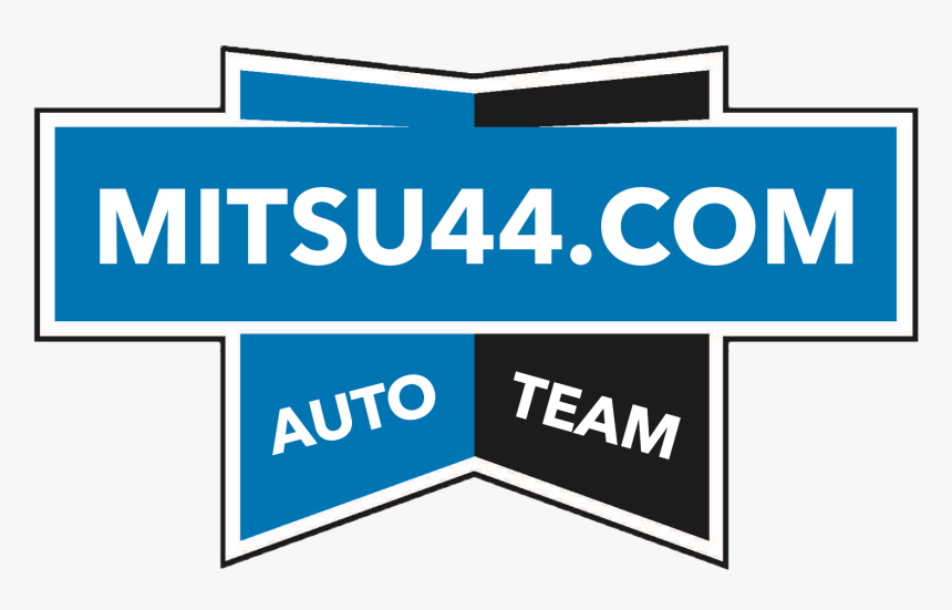 Central Mitsubishi Of Raynham - Share The Bus, HD Png Download