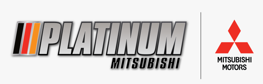 Logo - Graphics, HD Png Download