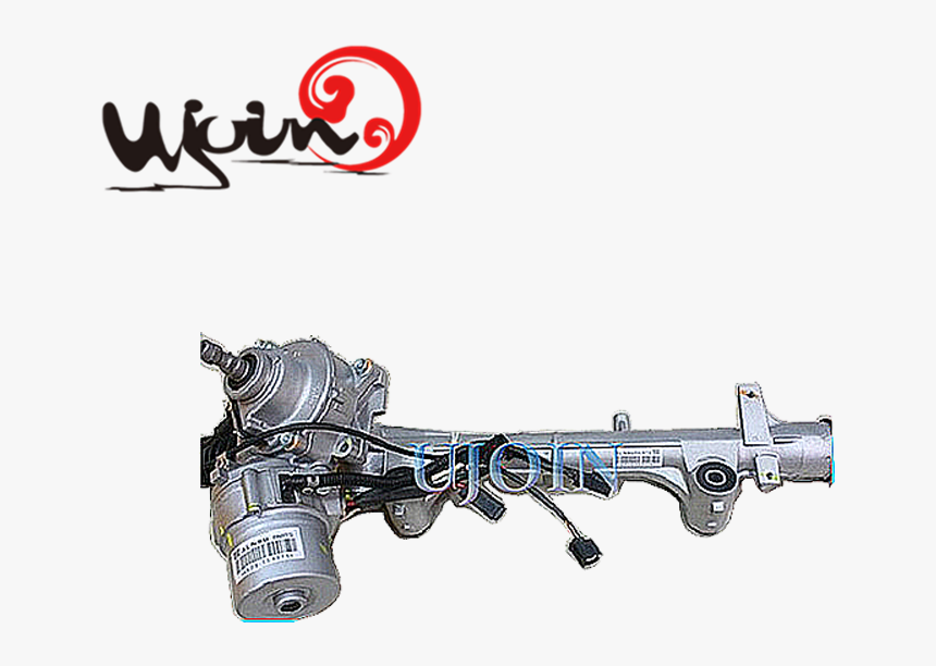 Sniper Rifle, HD Png Download