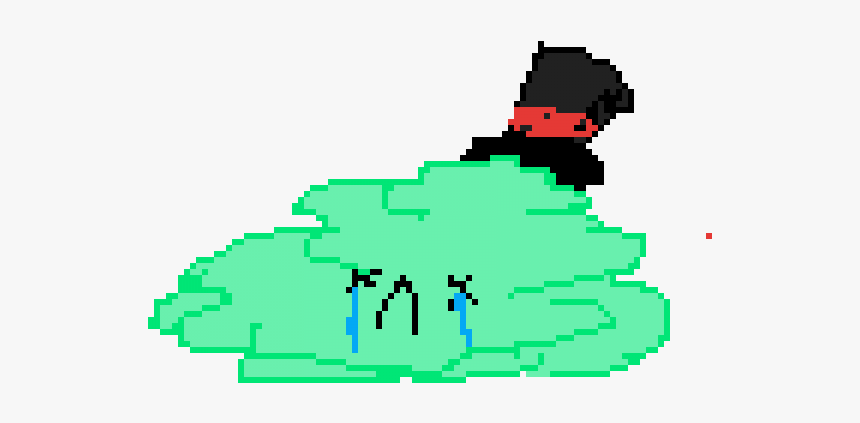 Illustration, HD Png Download