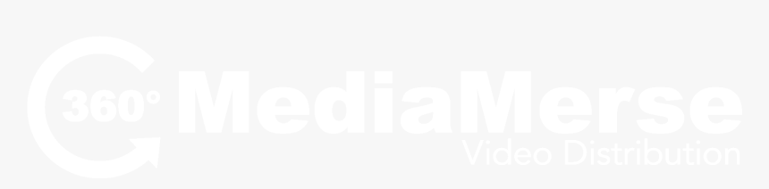 Mediamerse - Flamingo Hair Spa, HD Png Download