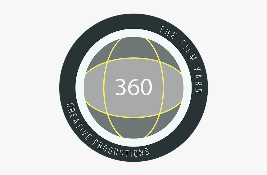 Yuki Megaphonic, HD Png Download