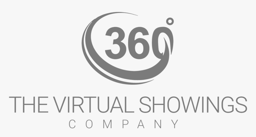 Sign, HD Png Download