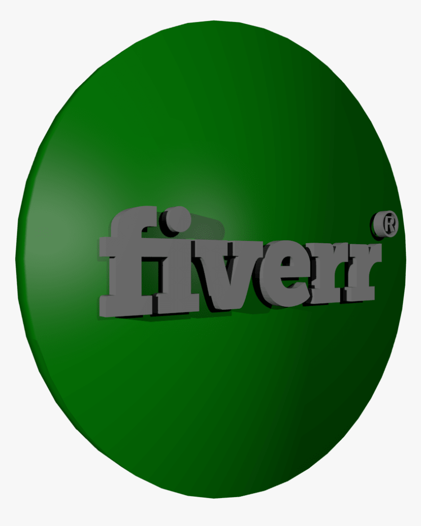 Circle, HD Png Download