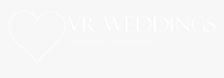 Johns Hopkins Logo White, HD Png Download