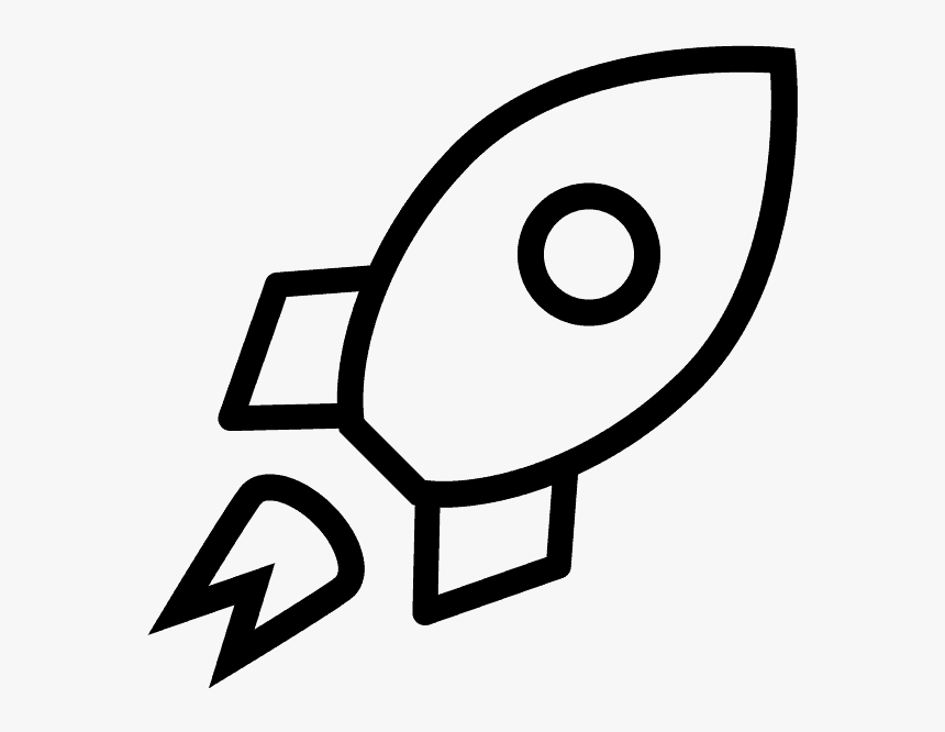 Exploring The Brand Before Vr Video Production - Line Art, HD Png Download