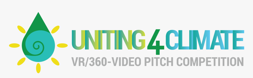 Parallel, HD Png Download