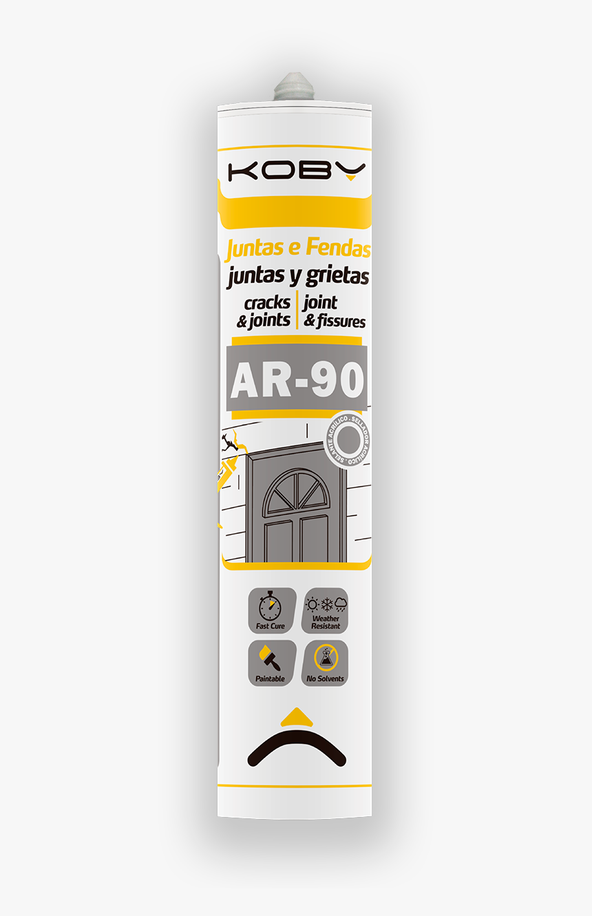 Home Door, HD Png Download