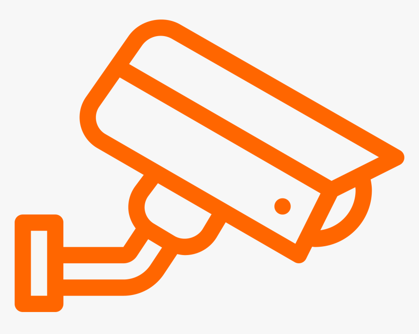 Poe Data And Power, HD Png Download