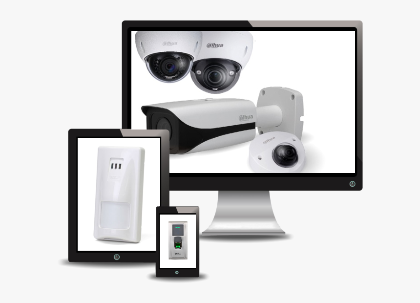 Digital Drama Example, HD Png Download