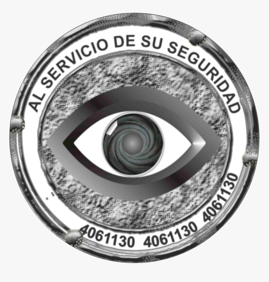 Innovacion Camaras De Seguridad - Grupo Missionario De Crianças Quadrangular, HD Png Download