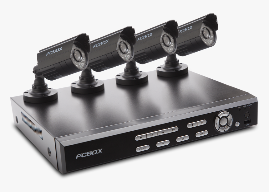 Flyers De Seguridad, HD Png Download