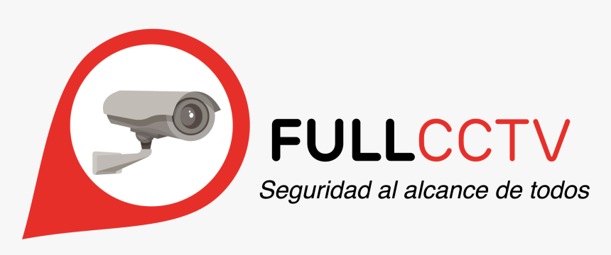 Fullcctv - Advanced Media Technologies, HD Png Download