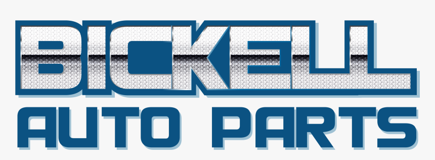 Auto Parts Png, Transparent Png