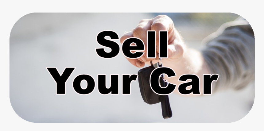 Album Cover, HD Png Download