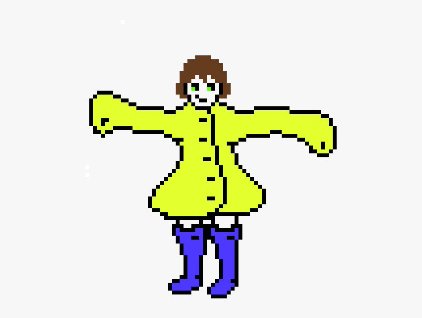 Mamegoma Pixel Art, HD Png Download