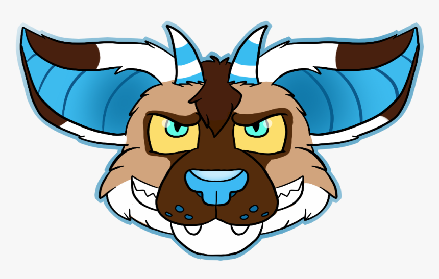 Smug Smile Clipart , Png Download, Transparent Png