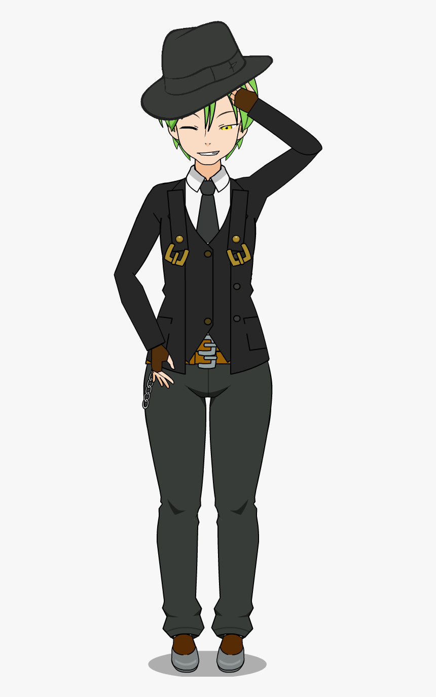 Cartoon, HD Png Download