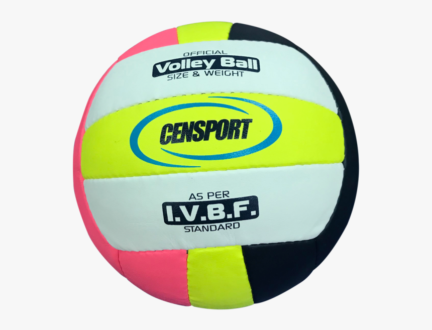 Touch Football (american), HD Png Download