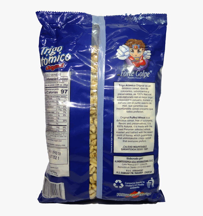 Basmati, HD Png Download