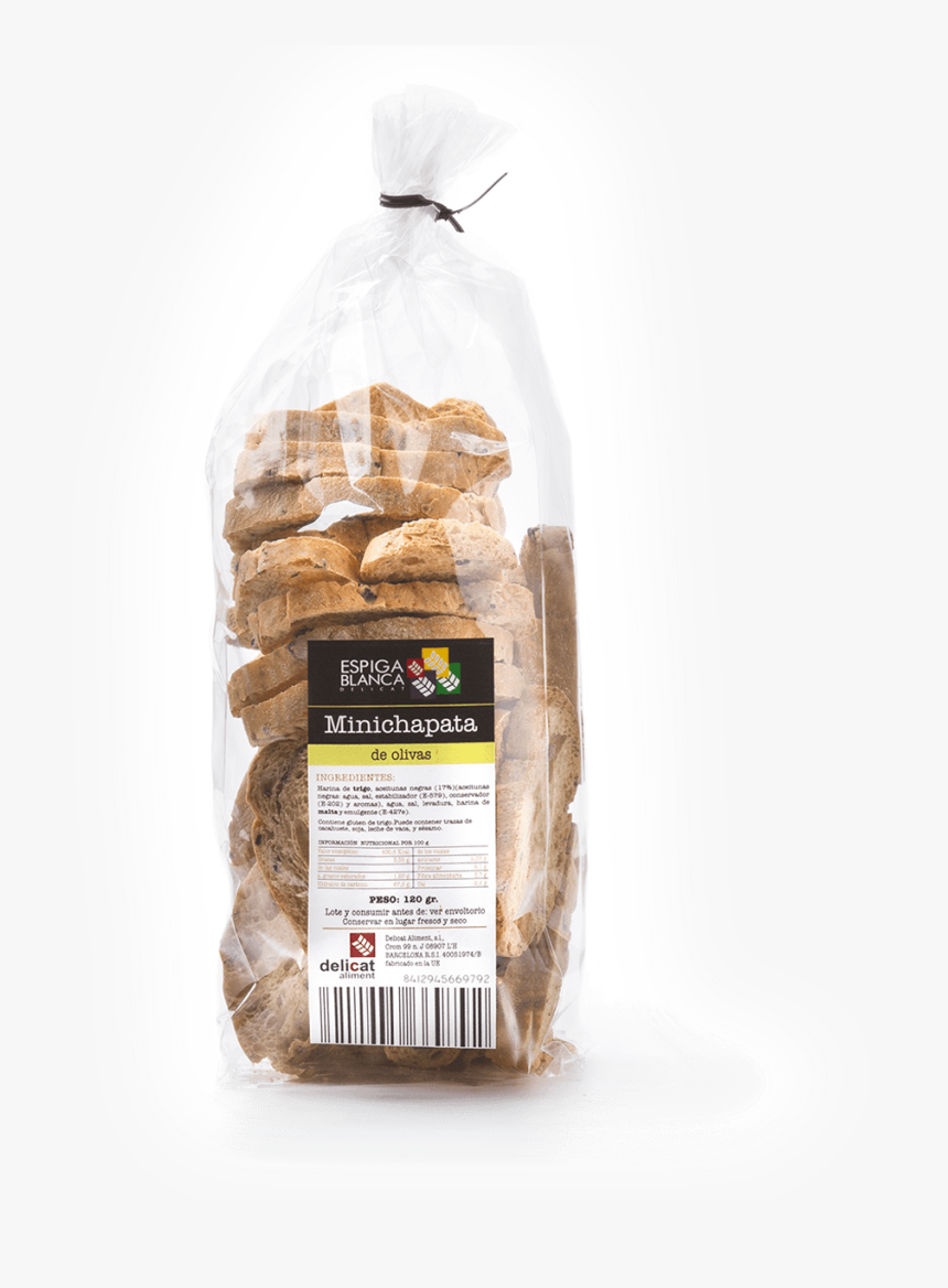 Parmigiano-reggiano, HD Png Download