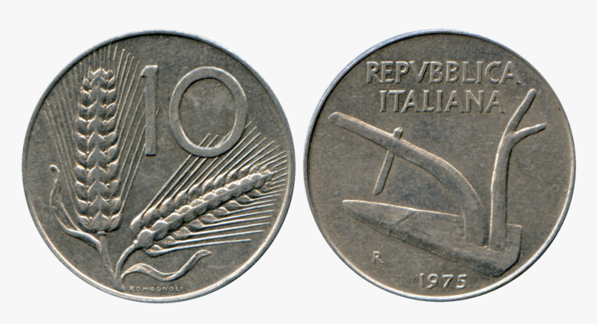 5 Cents Canada 1962, HD Png Download