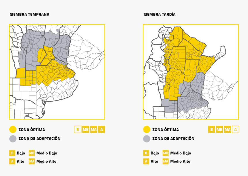 Diagram, HD Png Download