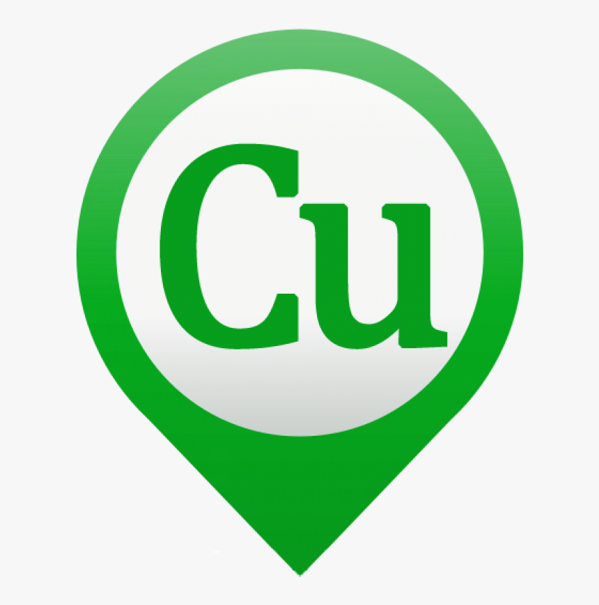 Мідь Мікроелемент, HD Png Download