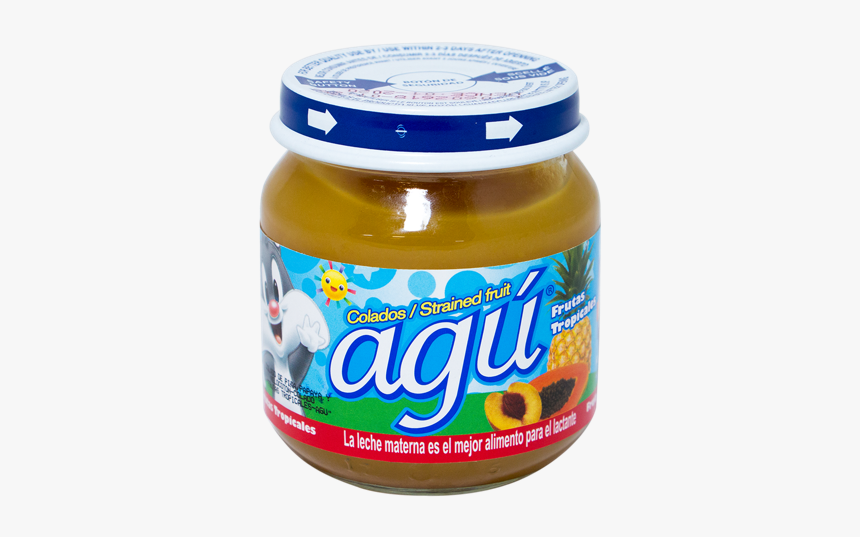 Coconut Jam, HD Png Download