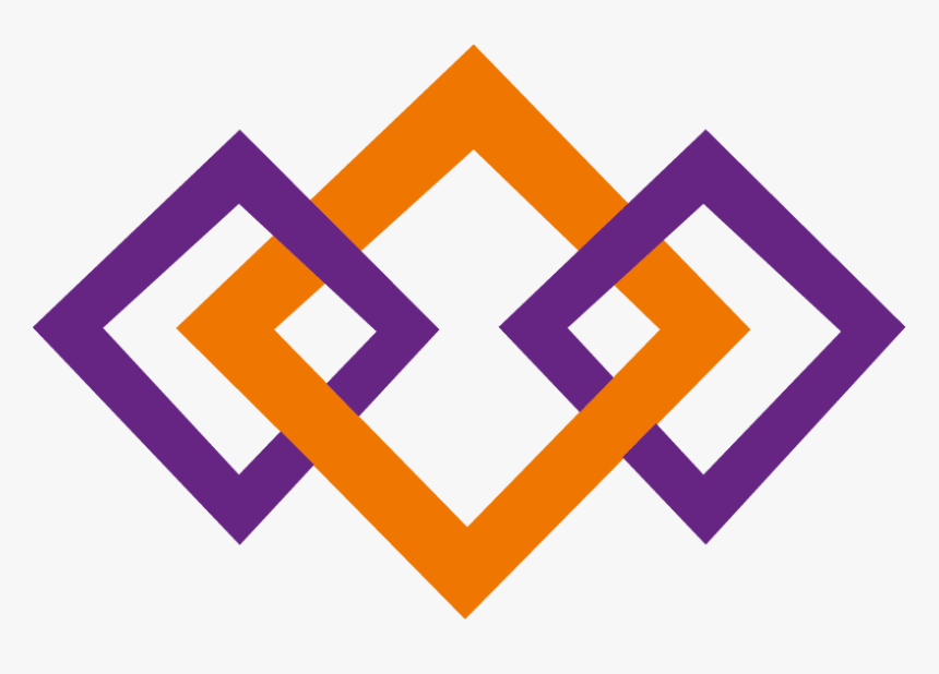 Ruletronics Logo, HD Png Download