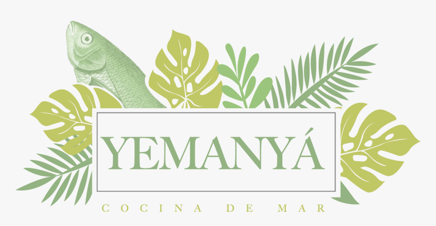 Label, HD Png Download