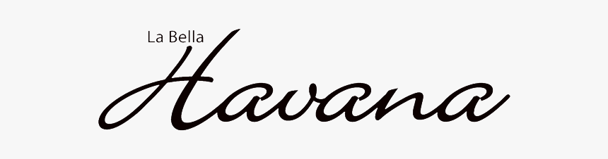 Pacific-dark - Calligraphy, HD Png Download