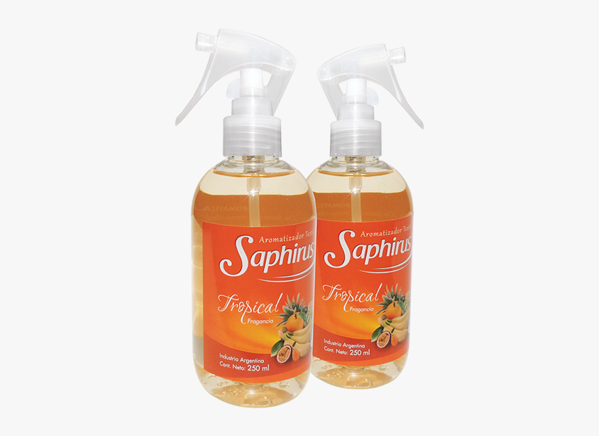 Liquid Hand Soap, HD Png Download