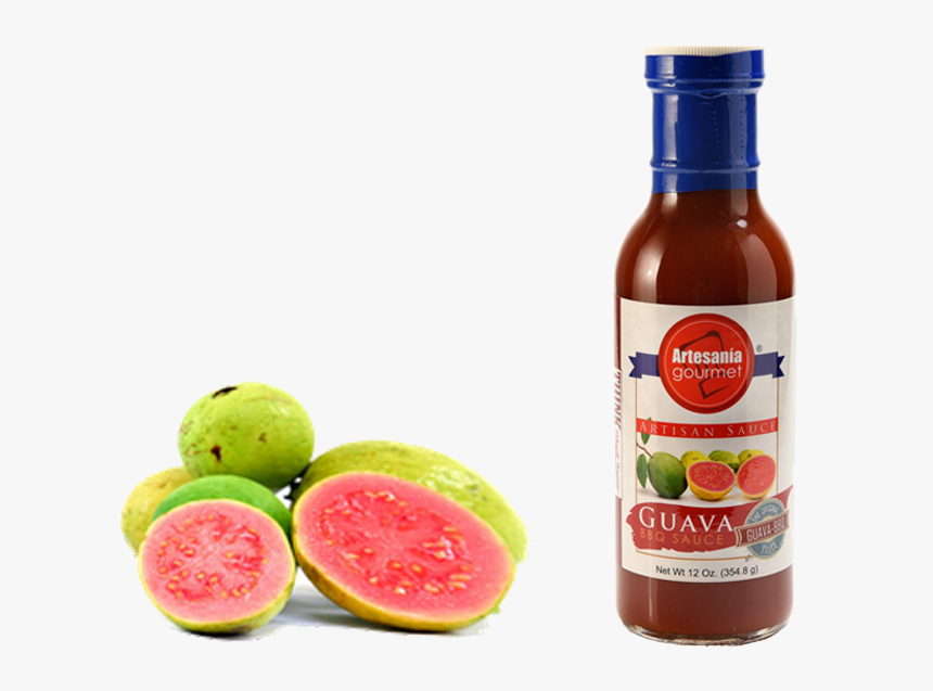 Academia Mexicana De Odontología Y Estomatología, HD Png Download