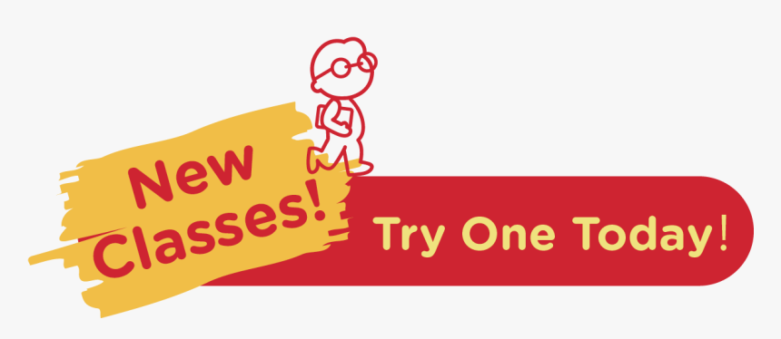 Graphic Design, HD Png Download