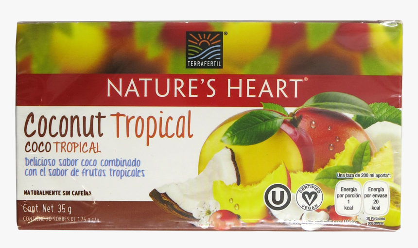 Flyer, HD Png Download