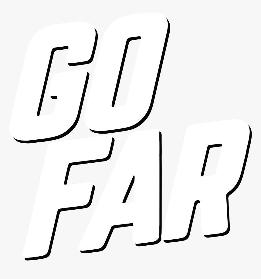 Graphics, HD Png Download