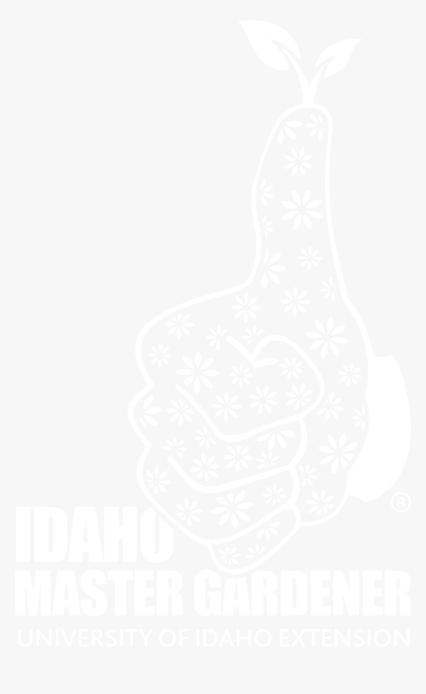 Poster, HD Png Download