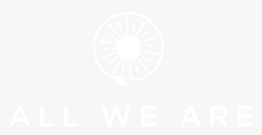 Logo White Png - Circle, Transparent Png , Transparent Png Image - PNGitem